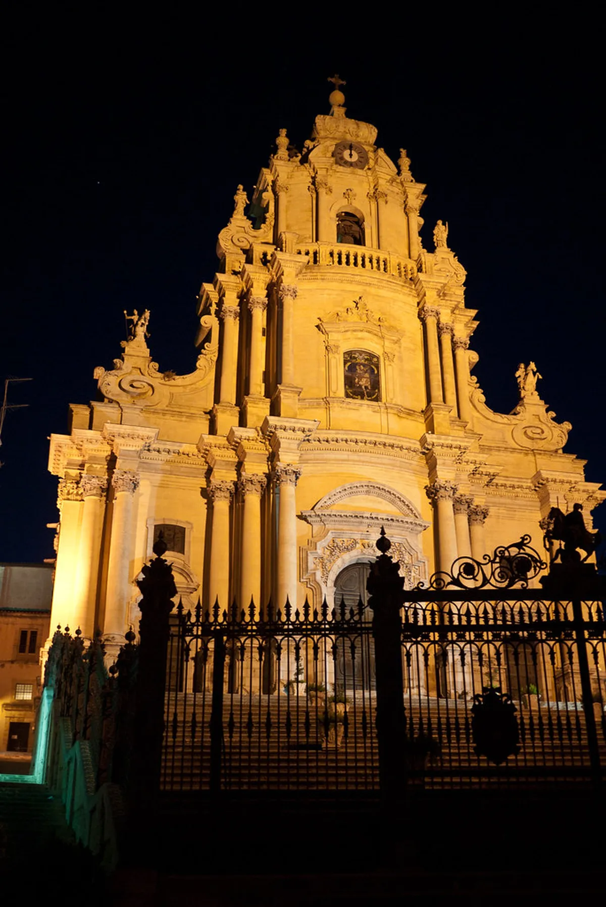 Best Restaurants Ragusa Ibla: Top Dining Spots for 2025