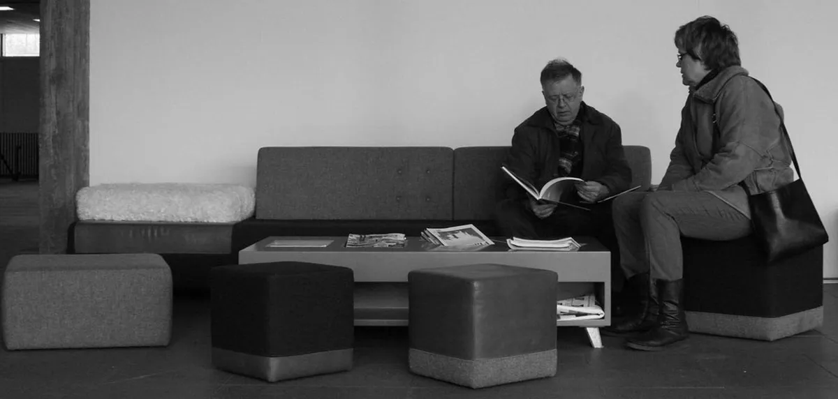 Best Restaurants Reykjavík First-Timers: Your 2025 Dining Guide