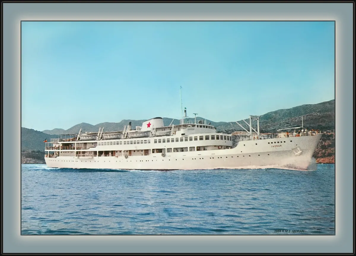 Best Restaurants Rijeka City: Your 2025 Dining Guide