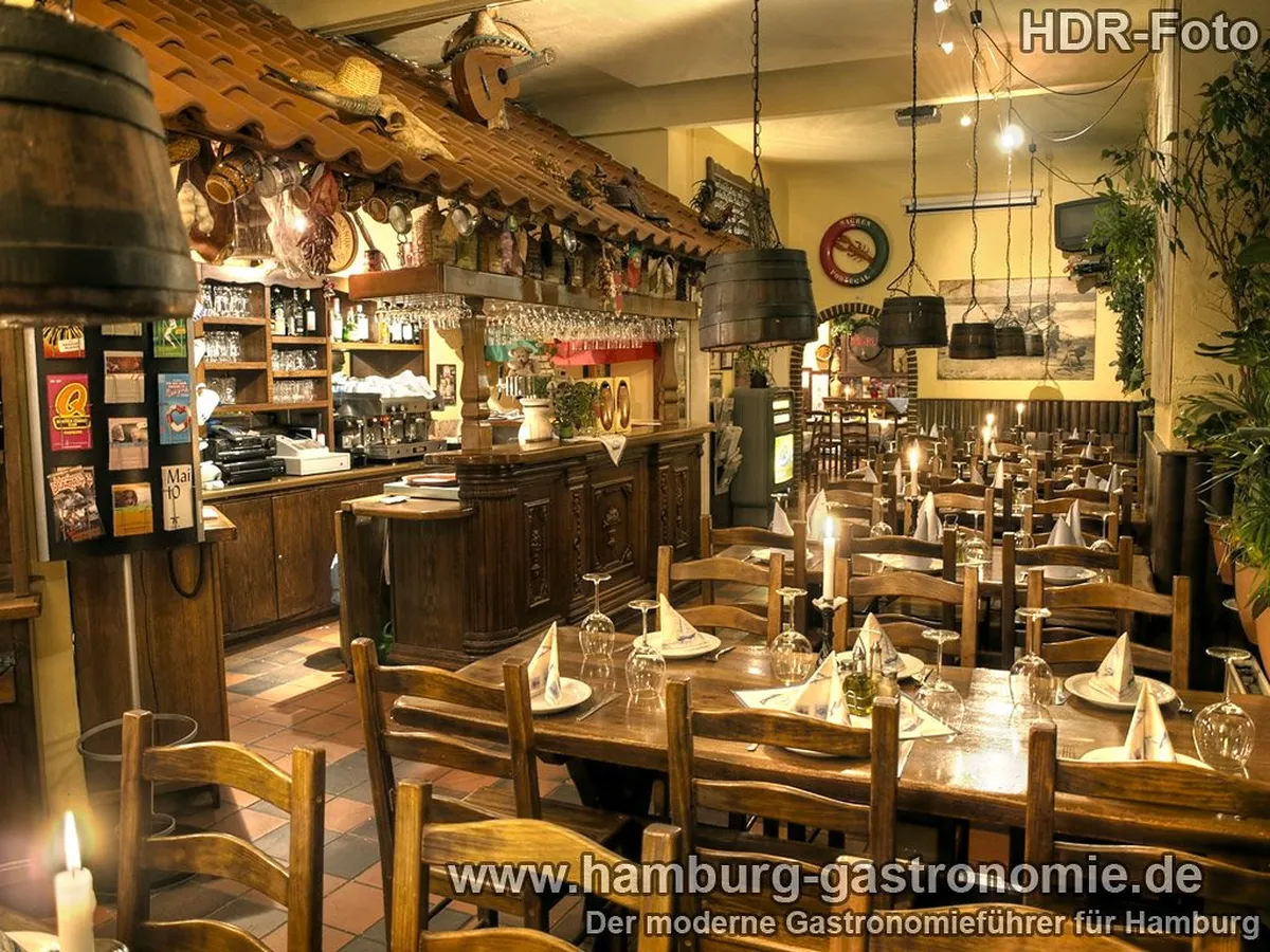 Best Restaurants Sagres Guide: Top Dining Spots 2025