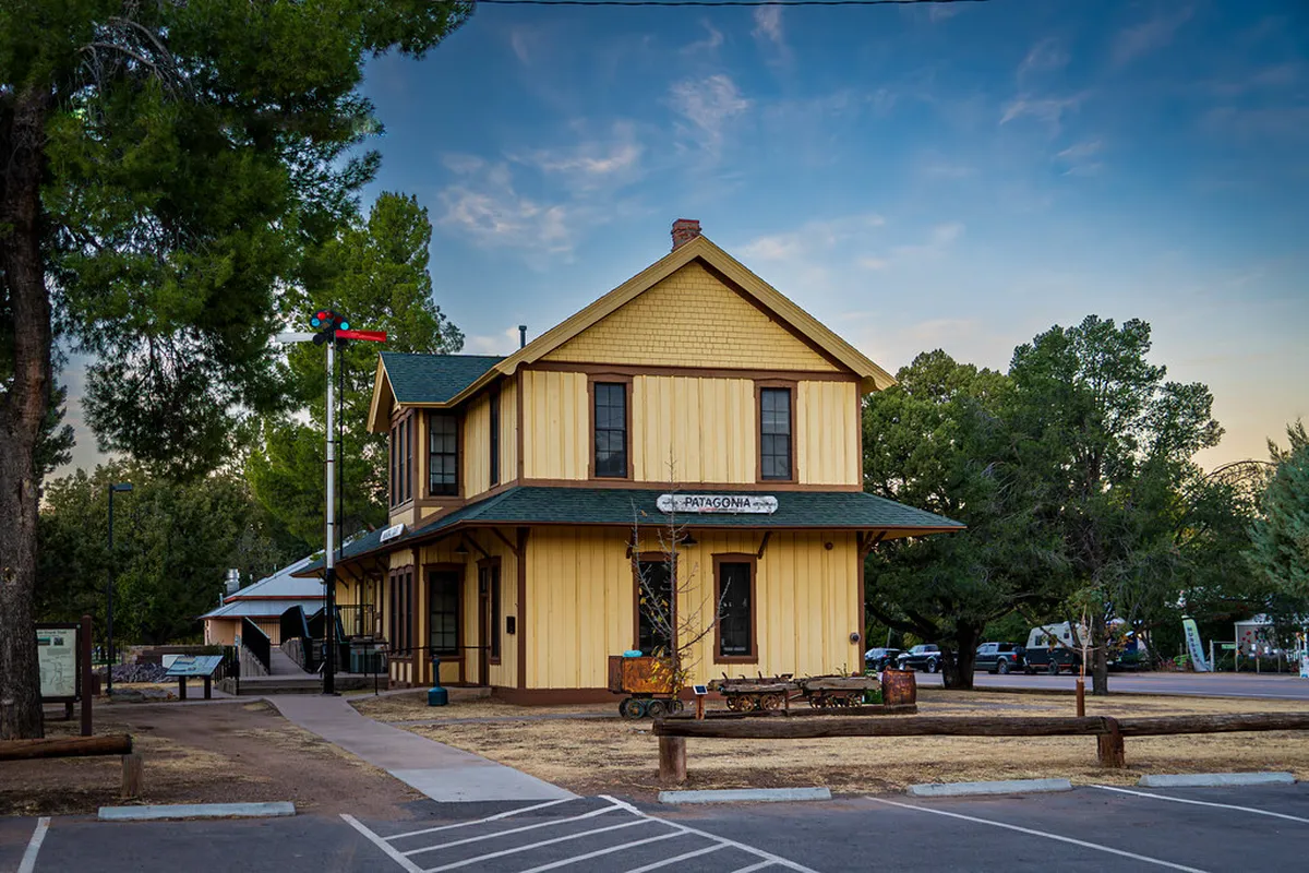 Best Restaurants Santa Cruz de la Palma 2025: A Foodie Guide