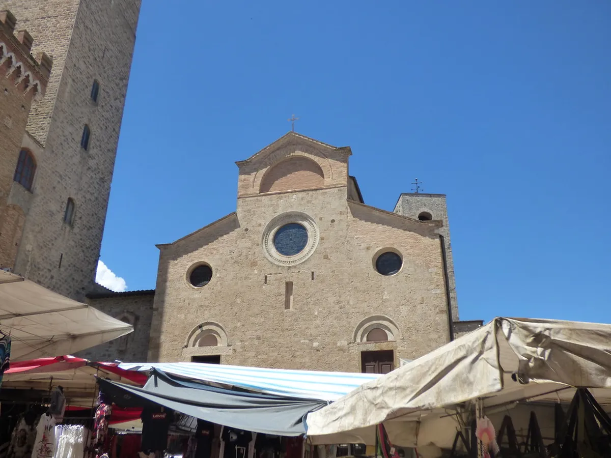 Best Restaurants Siena Booking: Your 2025 Dining Guide