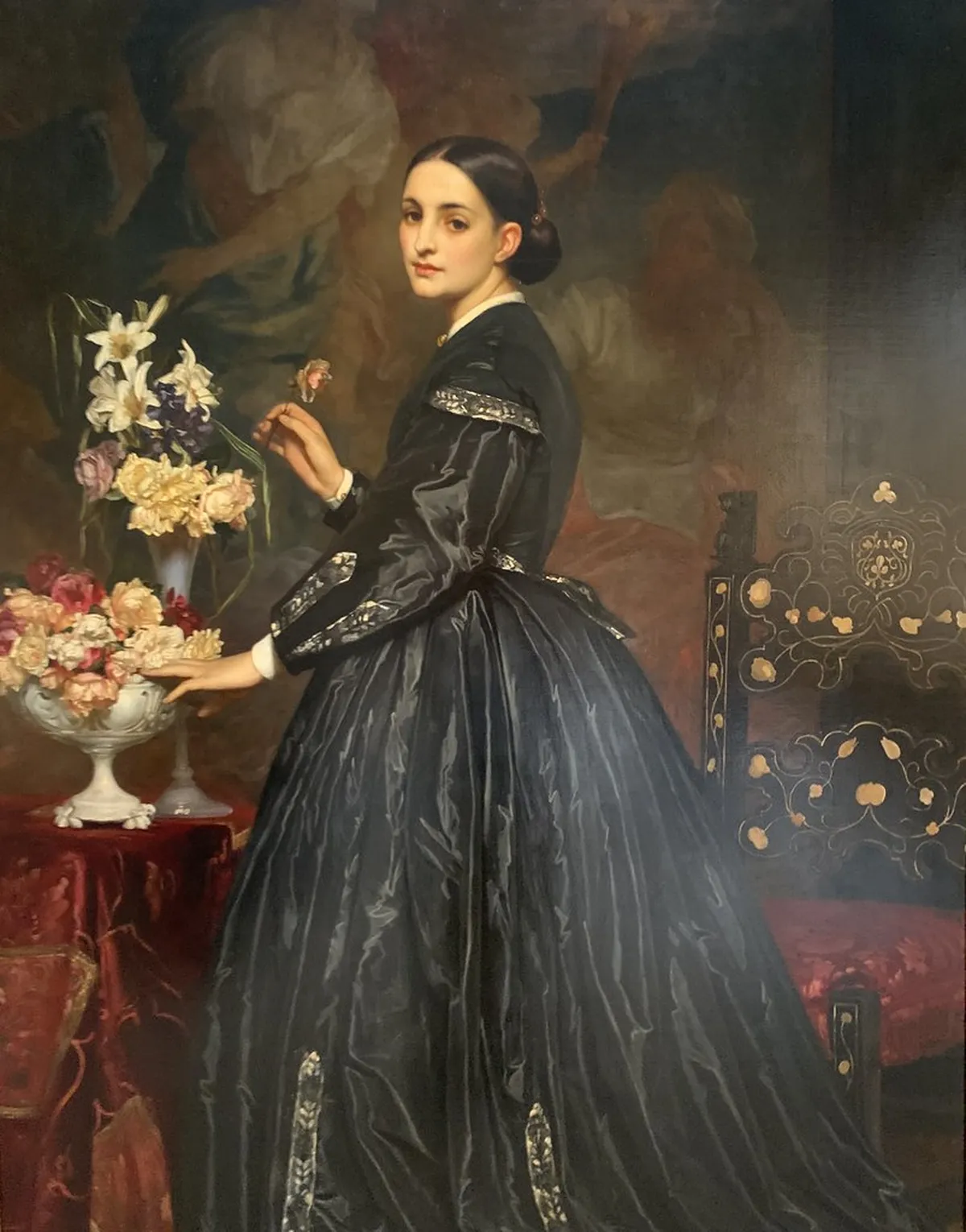 Discover the Best Restaurants in Stirling 2025