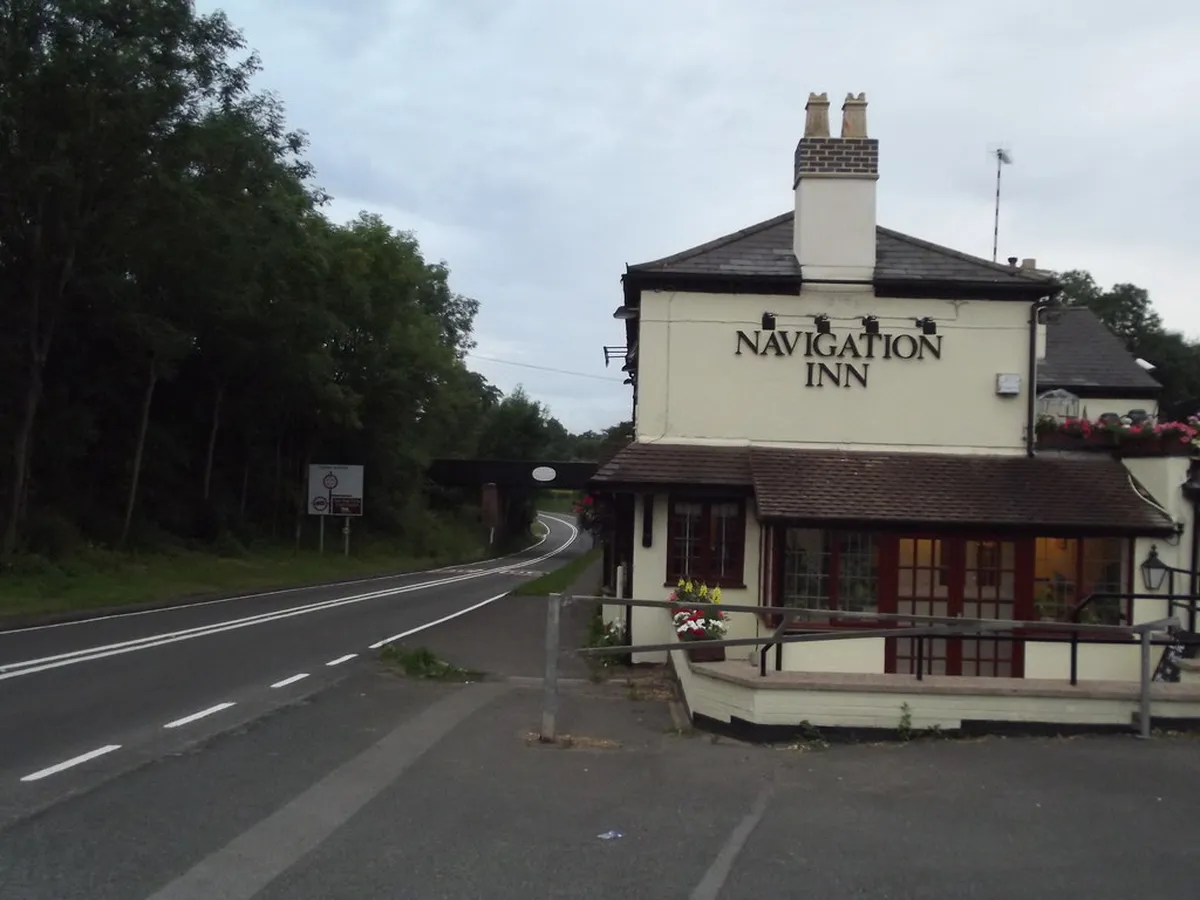 Discover the Best Restaurants in Stratford-upon-Avon for 2025