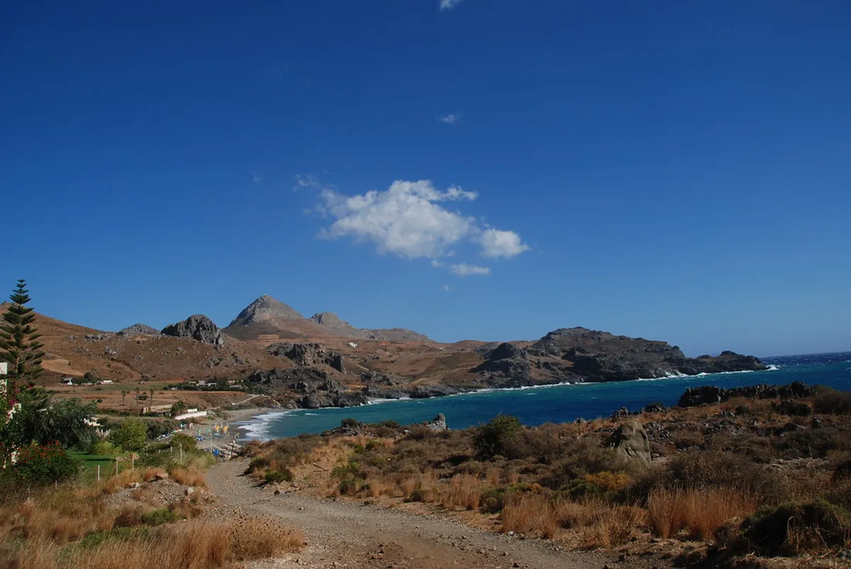 Best Rethymno Restaurants 2025: Your Ultimate Dining Guide