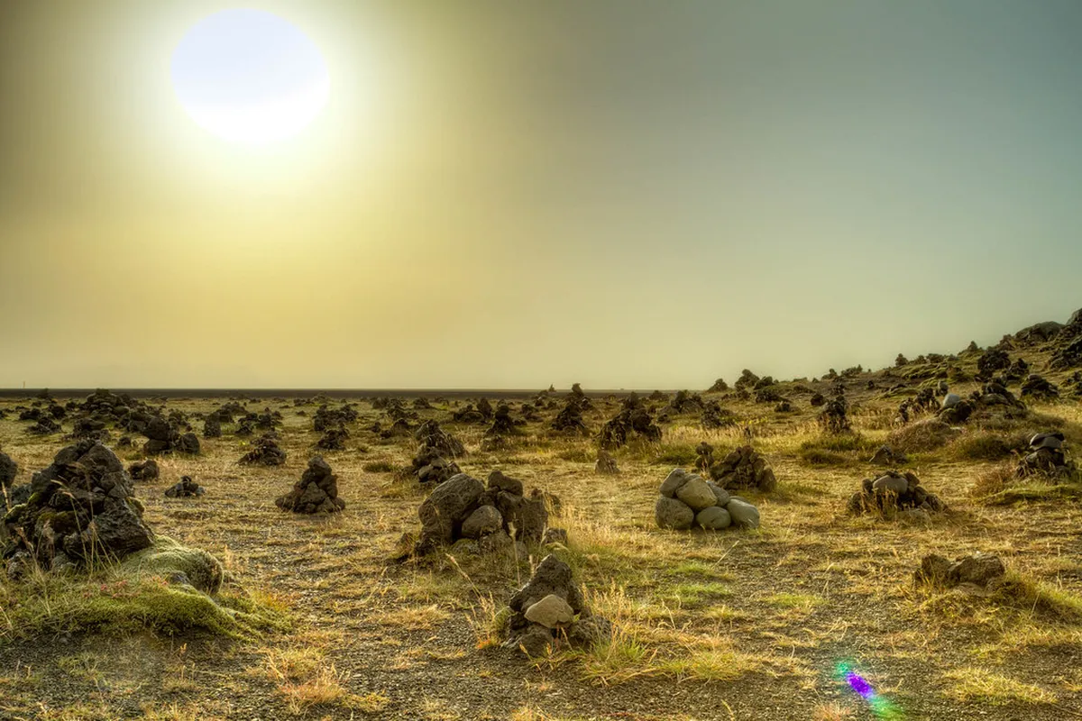 Best Reykjavík Hotels for First-Timers in 2025