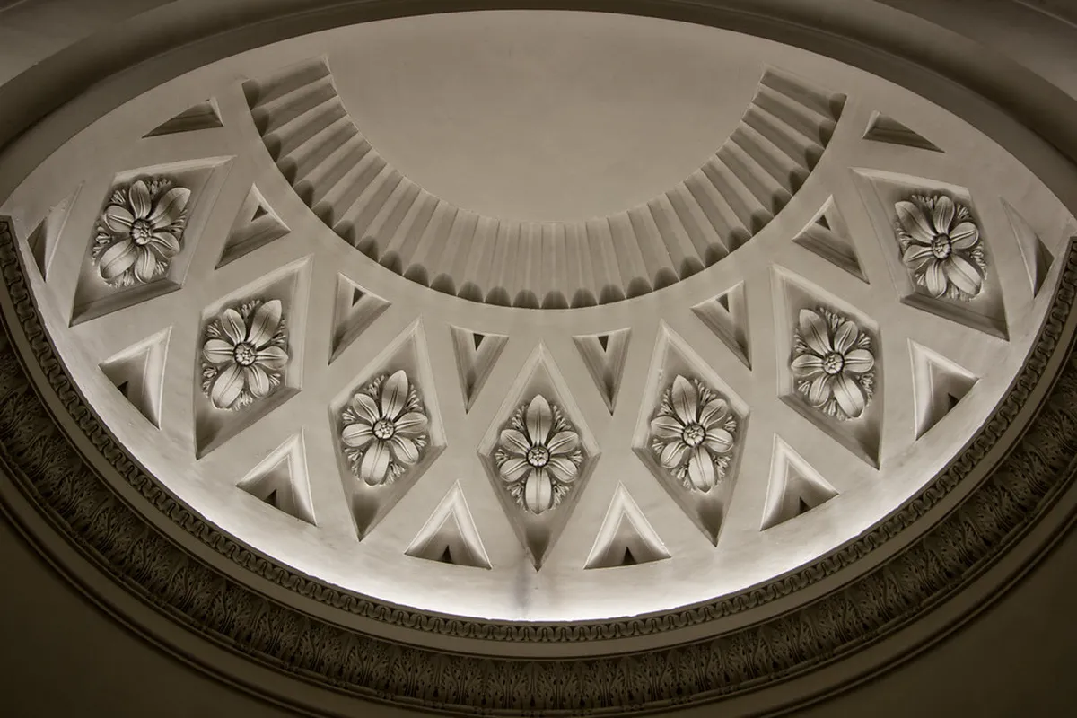 Best Rimini Day Trips 2026: Explore Italy's Rich Culture