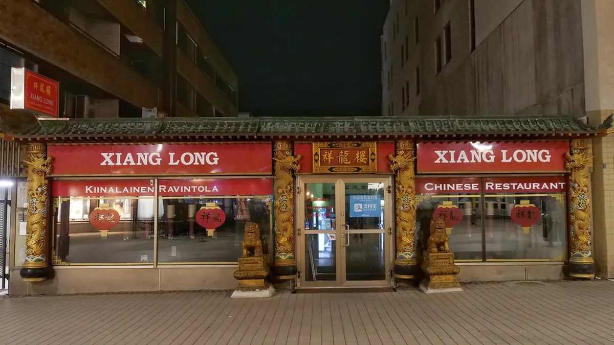 Best Rovaniemi Restaurants: Your Ultimate Dining Guide for 2025