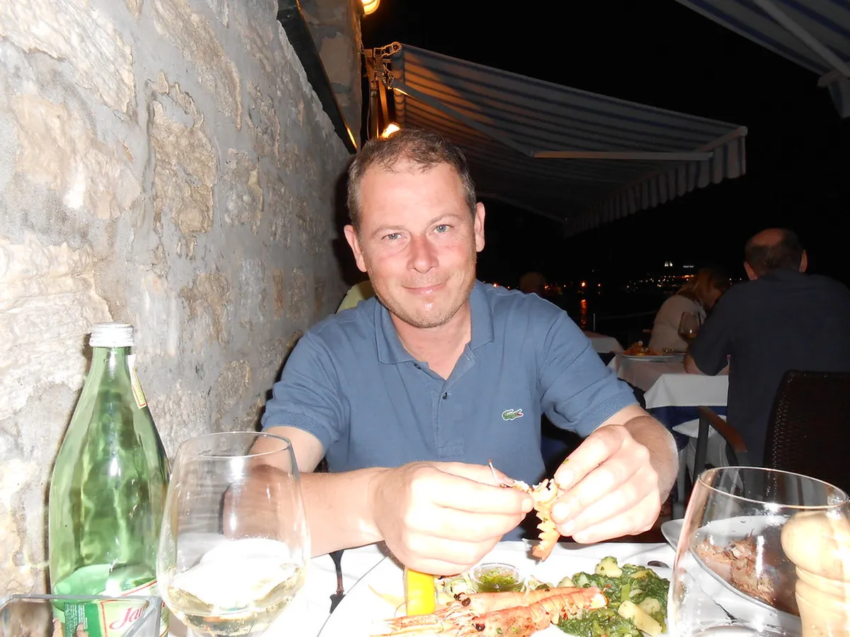 Best Rovinj Restaurants 2025: Ultimate Dining Guide