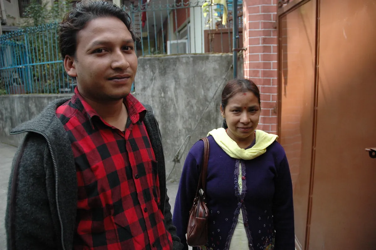 Best Ruse Restaurants Local: Your 2025 Dining Guide