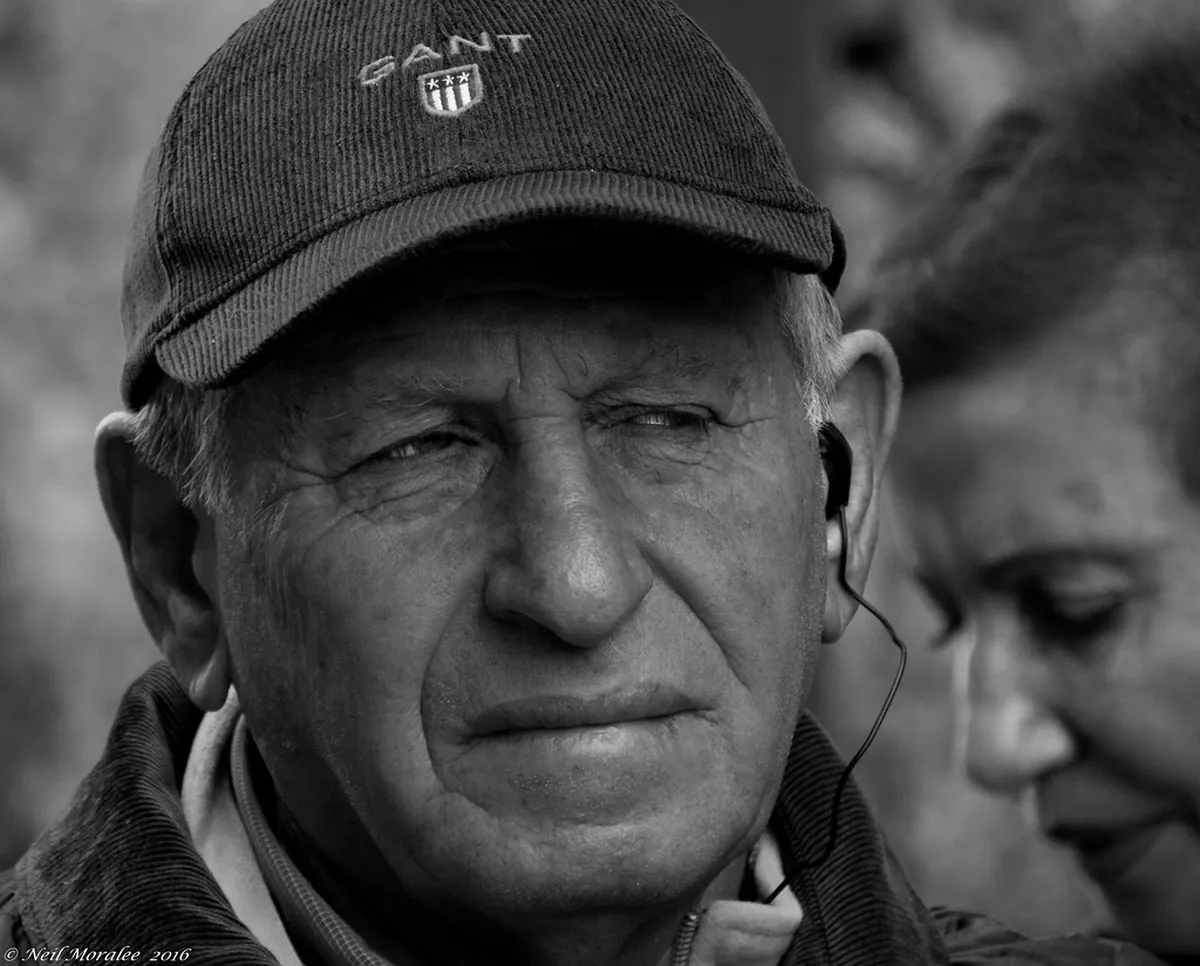 Top 5 Best Salamanca Day Trips for 2025 Travel