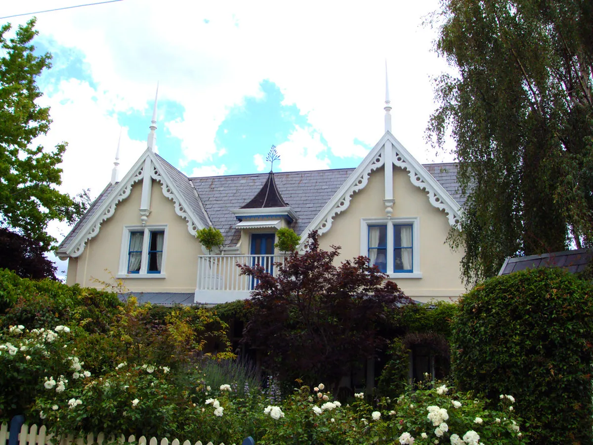 Best Salamanca Hotels for First-Timers in 2025