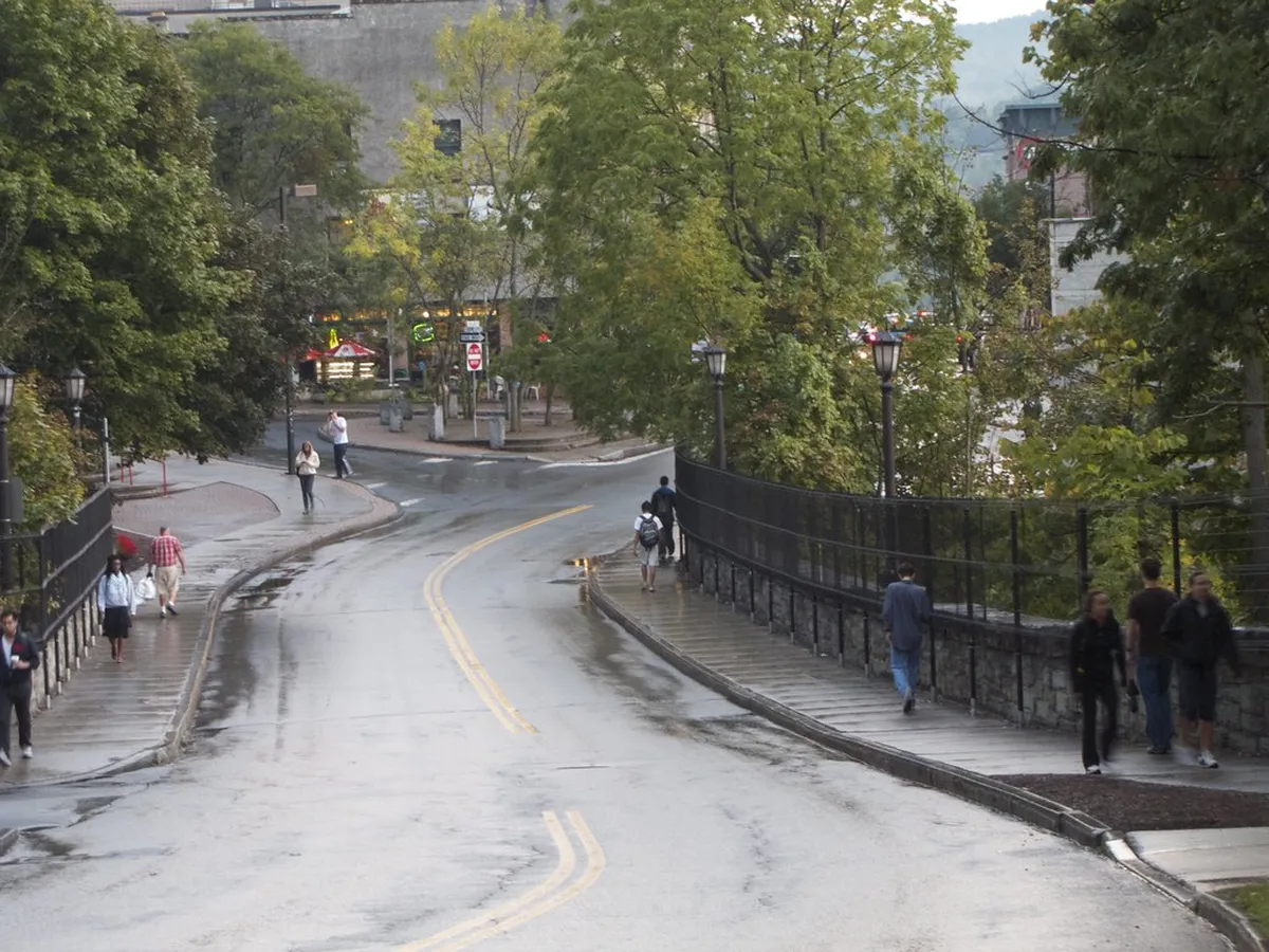 Best Salamanca Nightlife 2025: Your Ultimate Guide