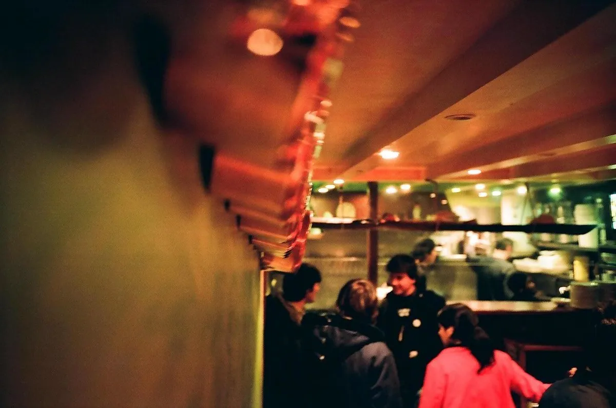 Best San Sebastián Pintxos 2026: Ultimate Foodie Guide