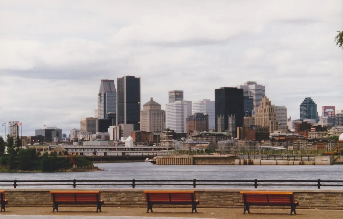 Best Sarajevo Walking Tour Options for 2025