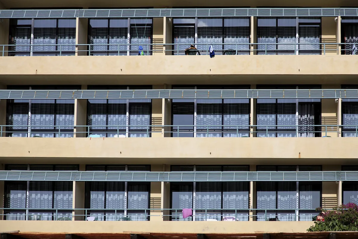 Discover the Best Sassari Walking Tour in 2026