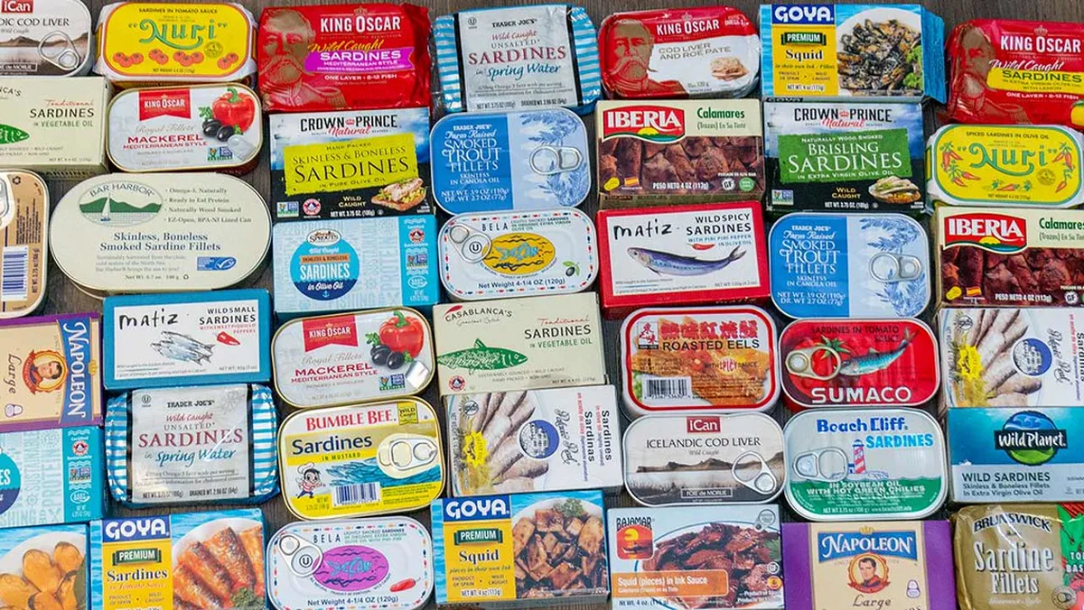 Best Seafood Nazaré Restaurants: A 2025 Dining Guide