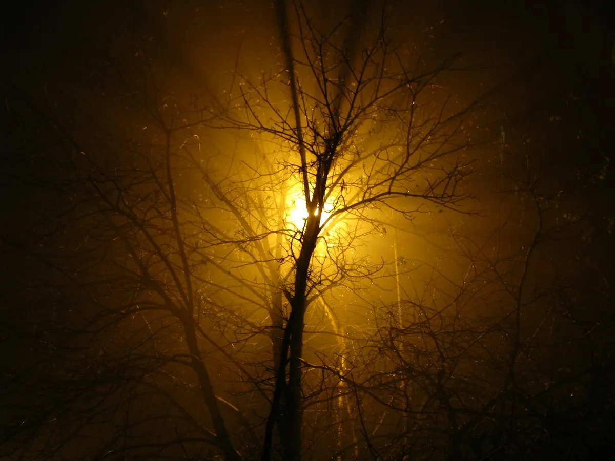 Best Sofia Attractions for First-Timers in 2025