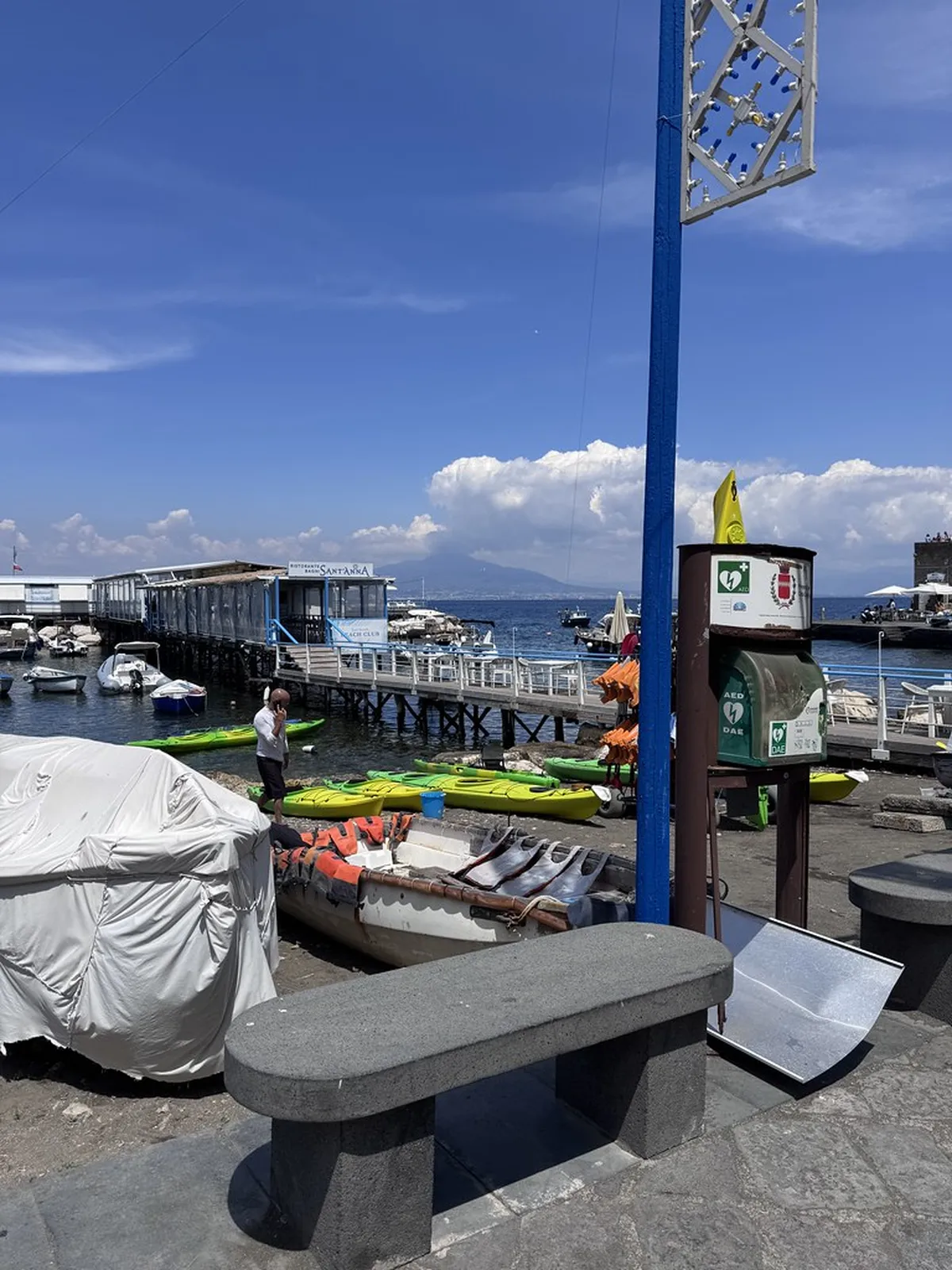 Best Sorrento Restaurants 2026: Your Ultimate Dining Guide