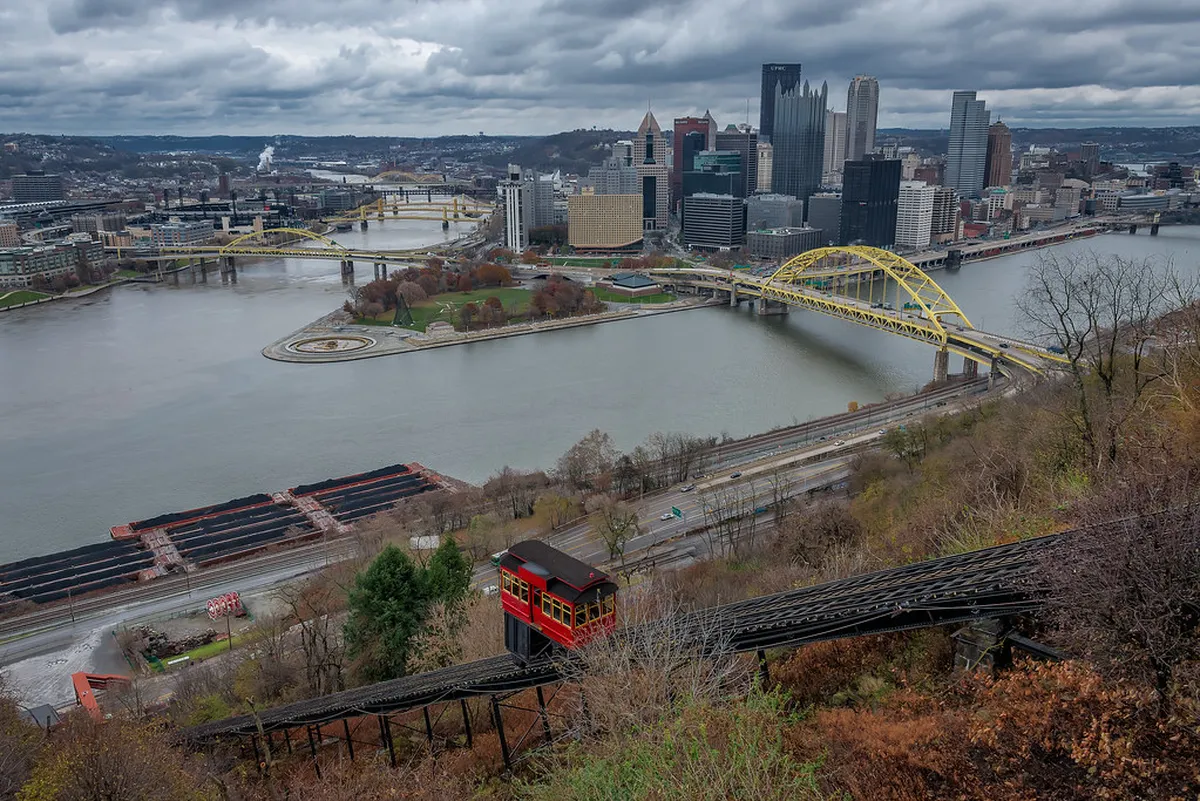 Best Souvenir Shopping Kos Town: Your 2025 Guide