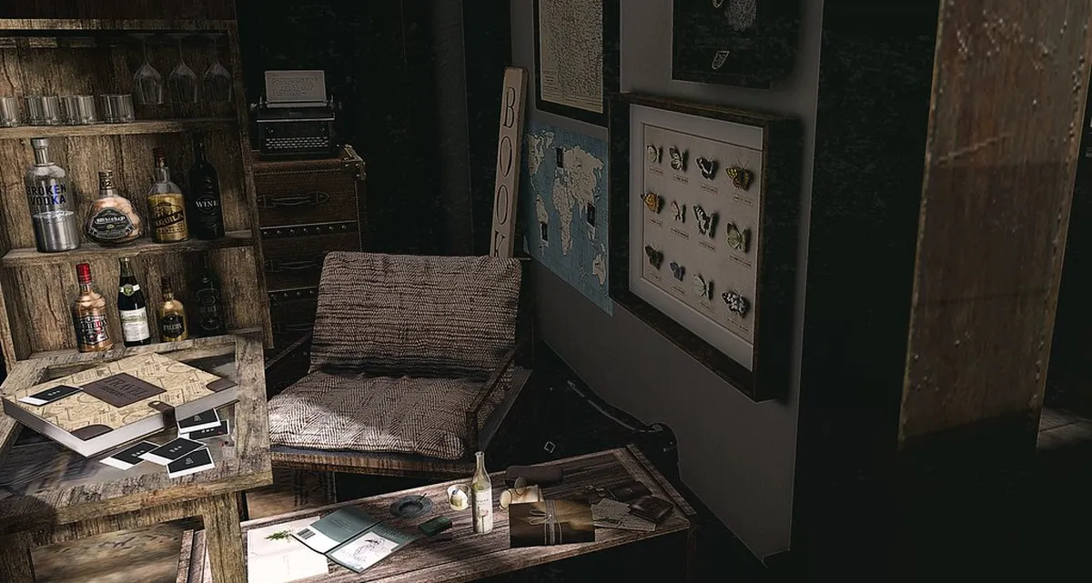 Best Souvenirs Neuchâtel Buy: Top Gifts for 2025