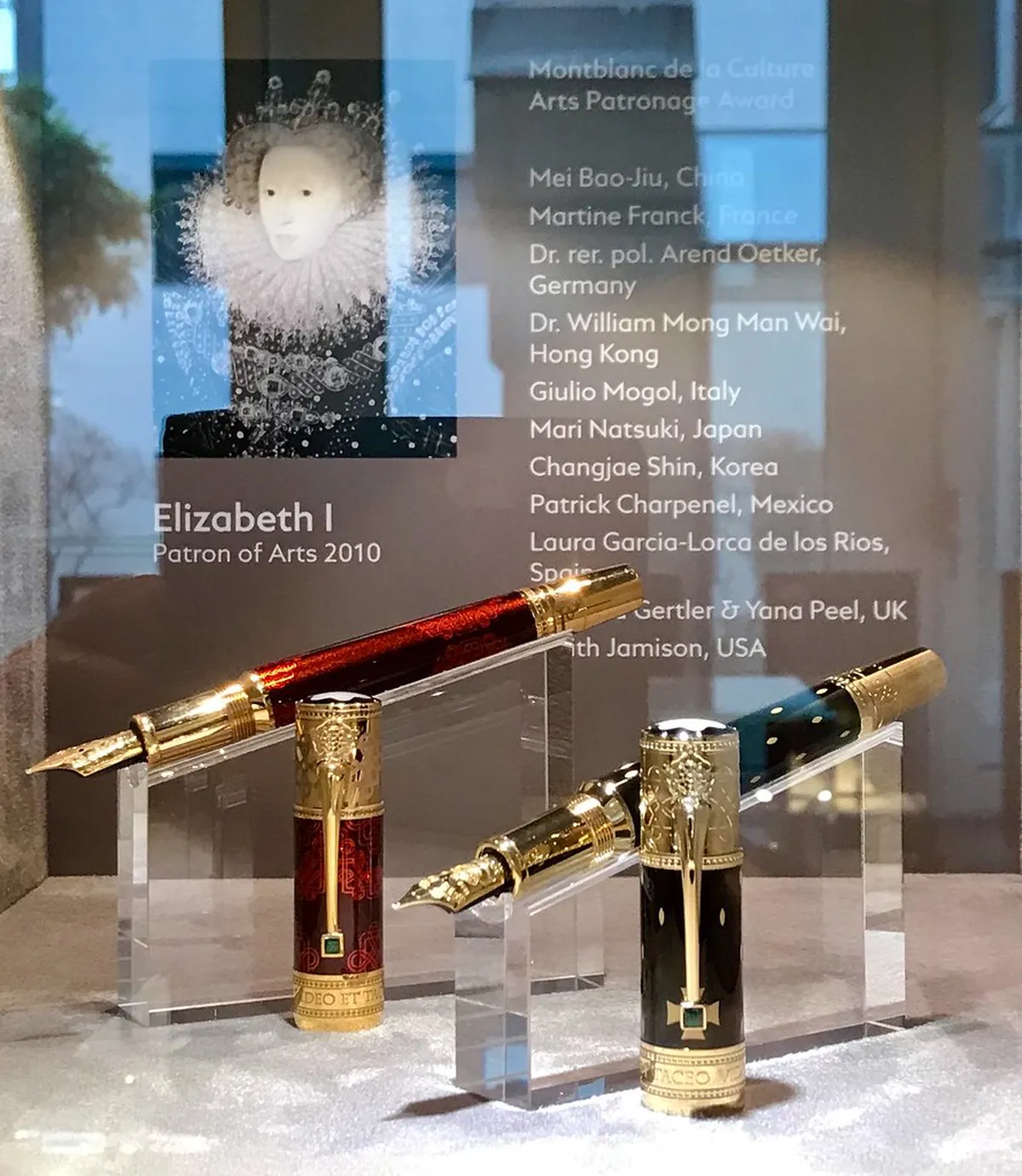 Best St Petersburg Local Food: A Culinary Journey in 2025