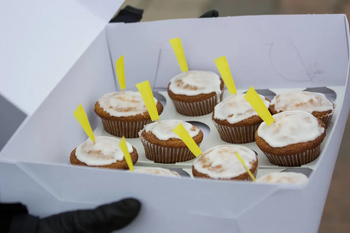 Best Strasbourg Food Tour 2025: Your Culinary Journey