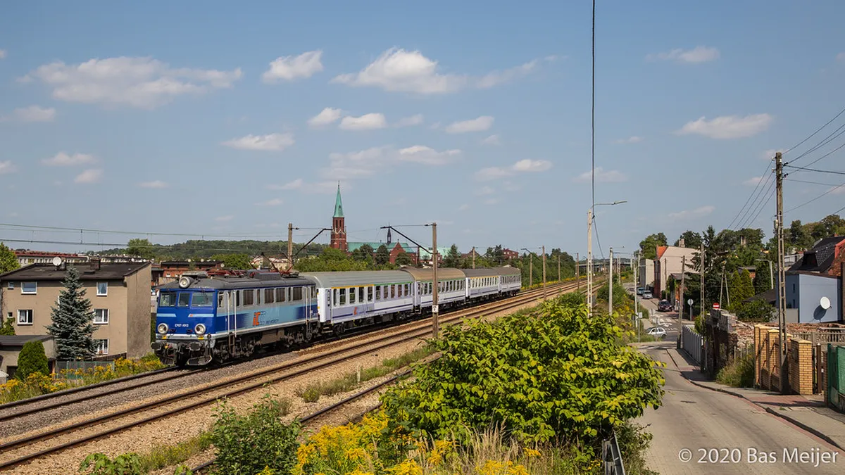 Best Szczecin Local Restaurants: A Culinary Guide 2025