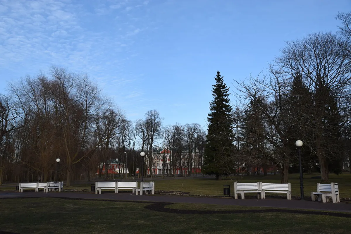 Best Tallinn History Museums in 2025: Explore Estonia's Past