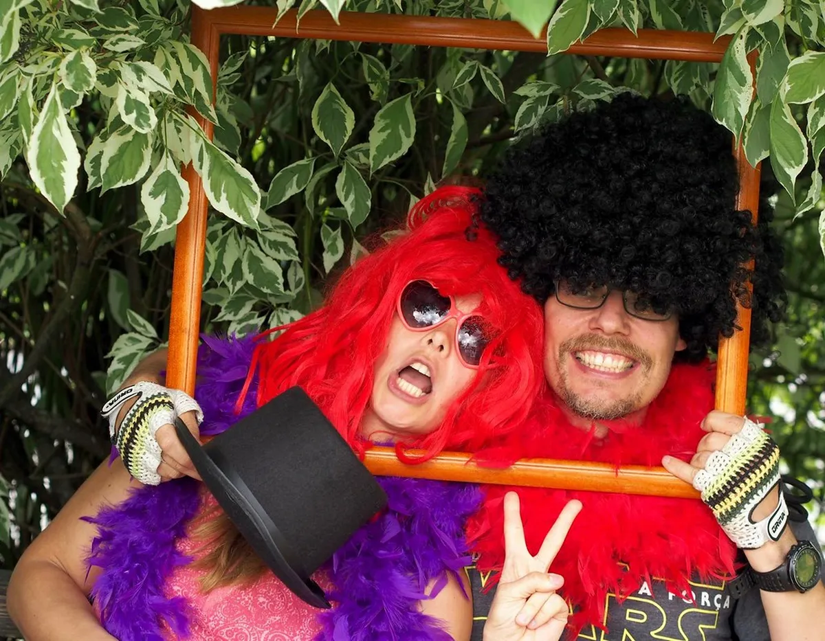 Best Tampere Restaurants 2025: A Culinary Journey Guide