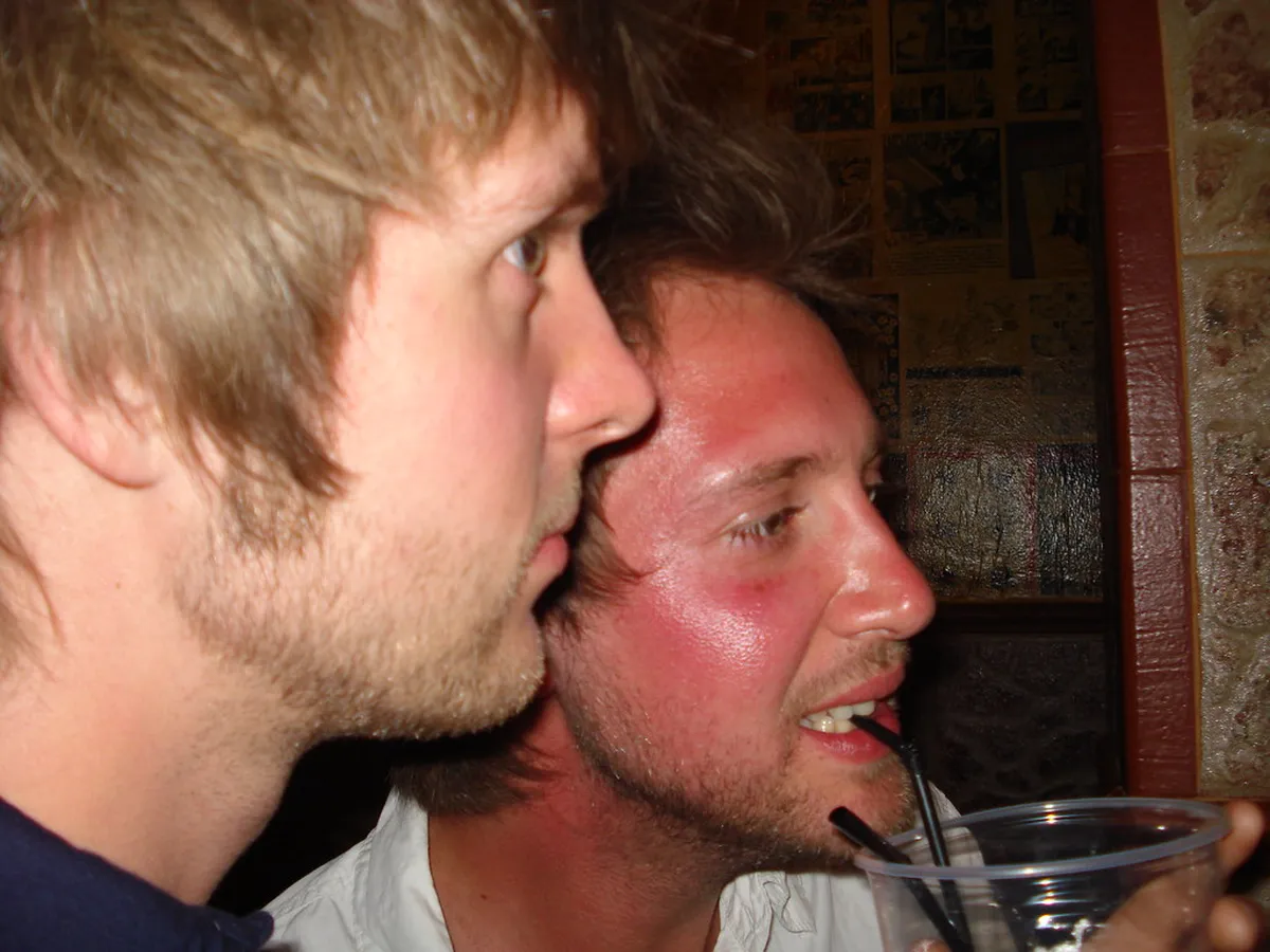 Best Tapas in Seville for First-Timers: A 2025 Food Guide