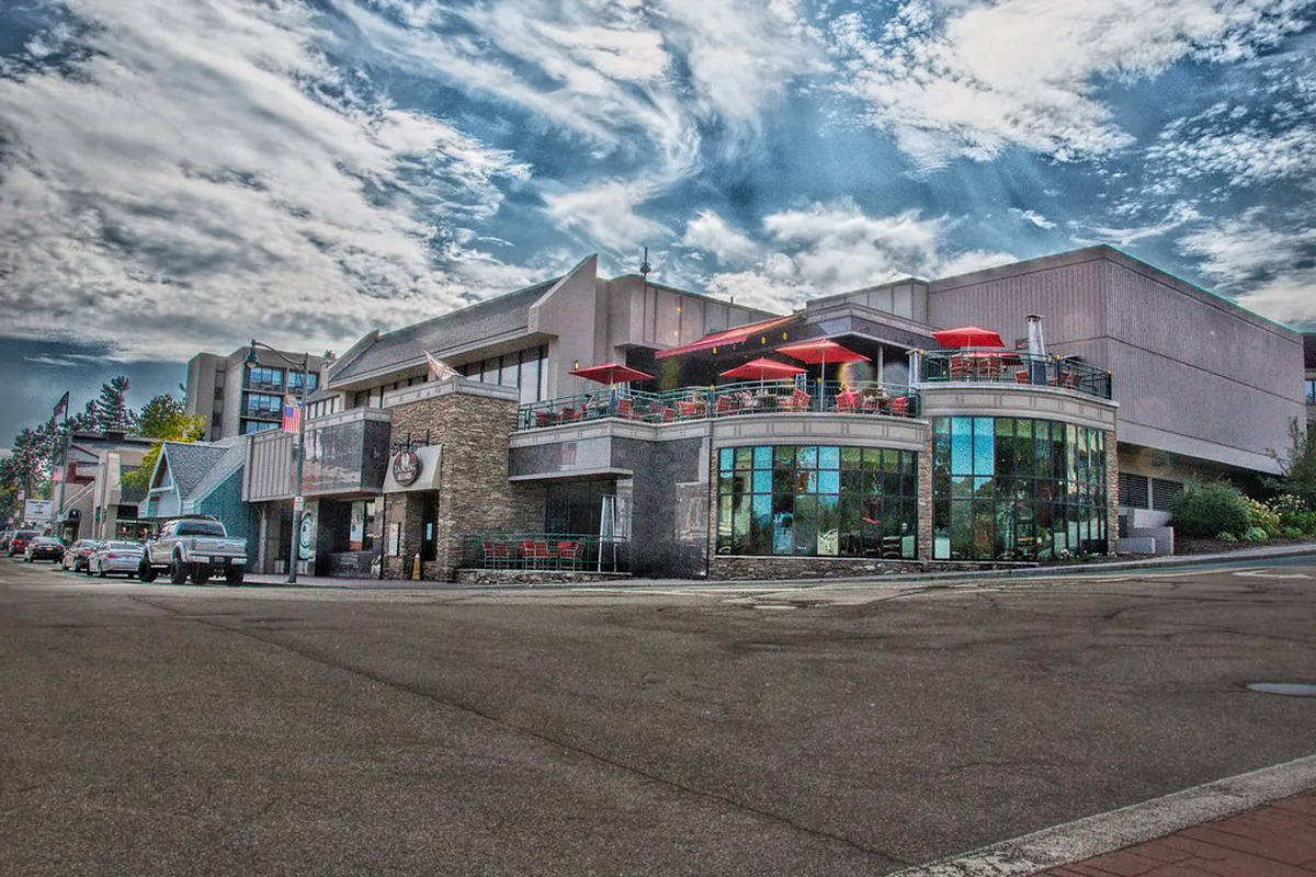 Best Things Do Sopot 2025: Your Ultimate Travel Guide