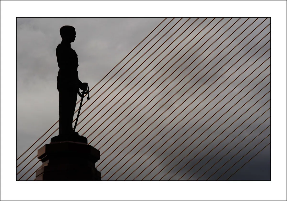 Best Things to Do in Lausanne for Your First Visit in 2025