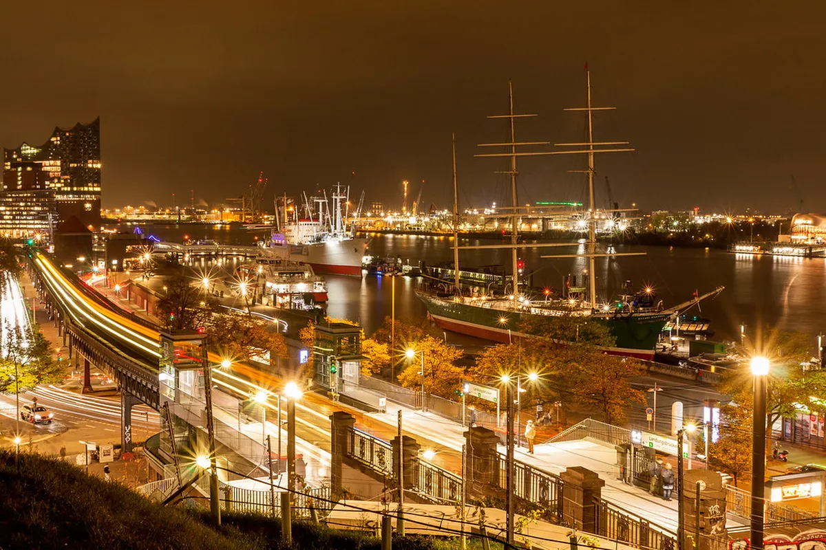 San Gimignano First-Timers: Best Things to Do in 2026