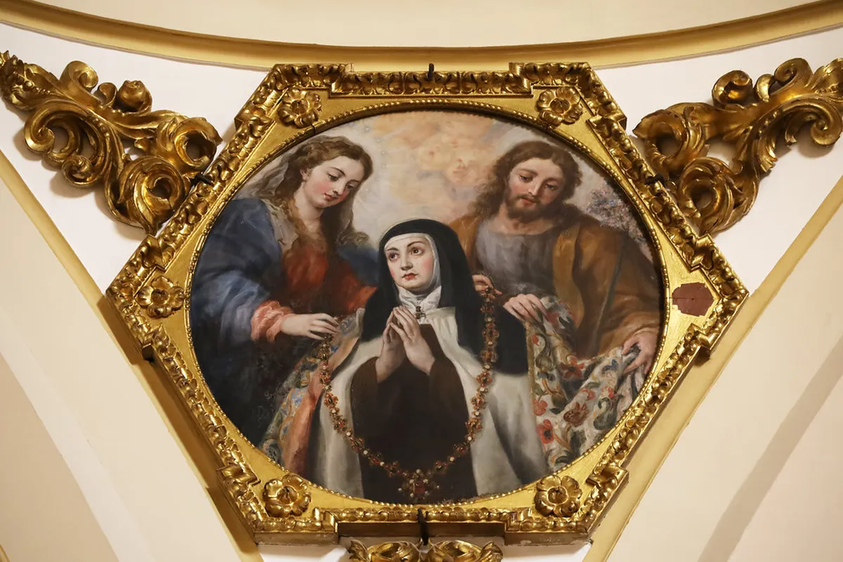 Best Things to See in Ávila, Spain: Your 2025 Travel Guide