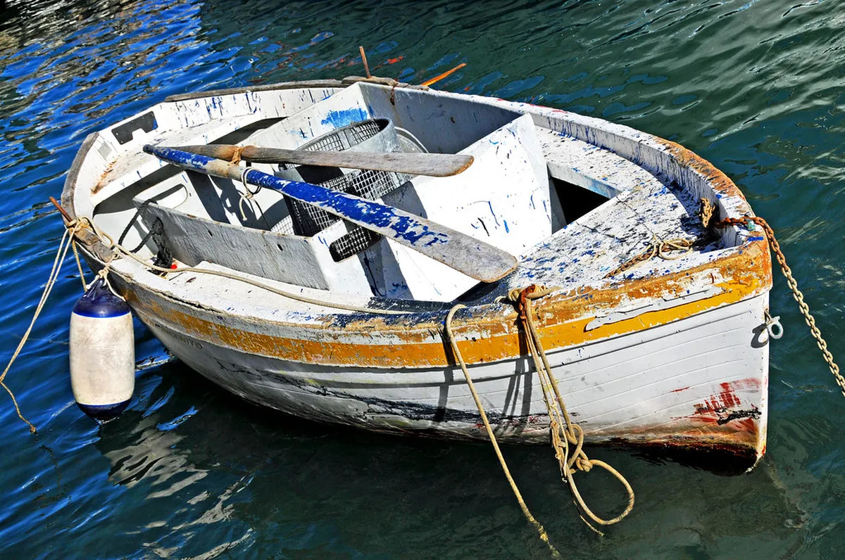 Best Things to Do in Amalfi: Your 2026 Travel Guide