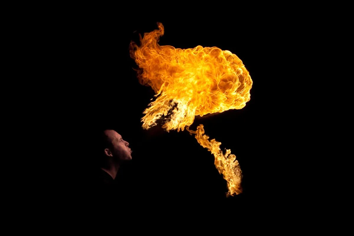 Best Things to Do in Antibes: 2026 Travel Guide