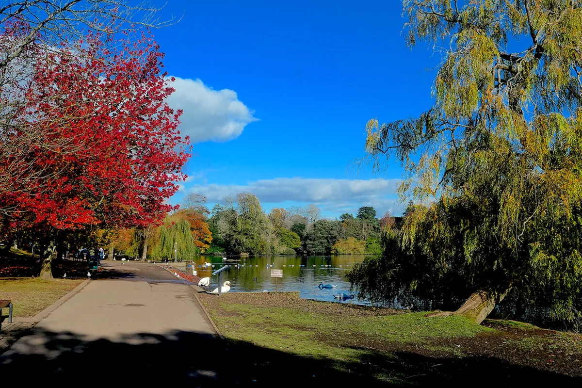 Best Things to Do in Cardiff: Your Ultimate 2025 Guide