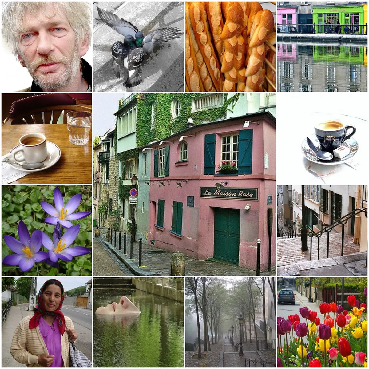 Best Things to Do in Cluj-Napoca: Your 2026 Travel Guide