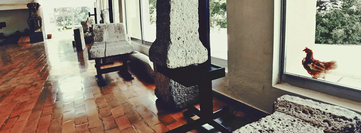 Best Things to Do in Constanţa, Romania: Your 2026 Guide