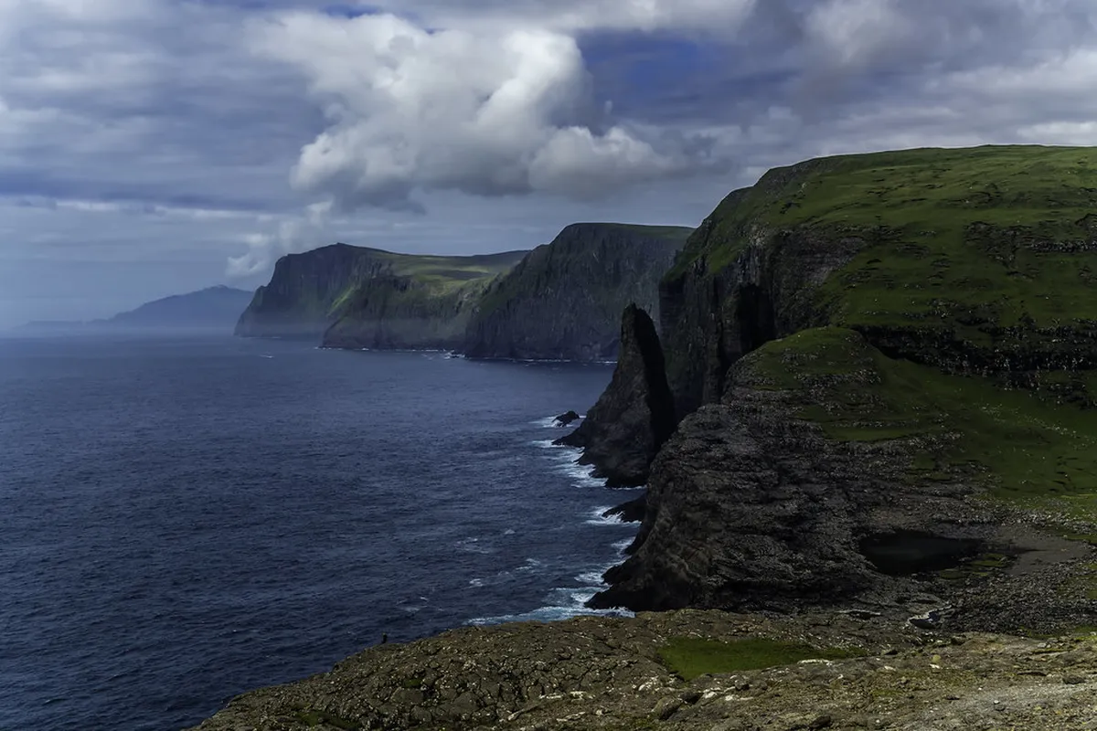 Best Things to Do Copenhagen in 2025: Your Ultimate Guide