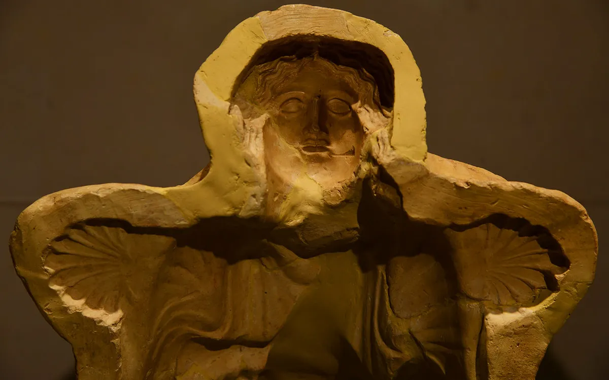 Best Things to Do in Corfu Town for Your 2025 Visit