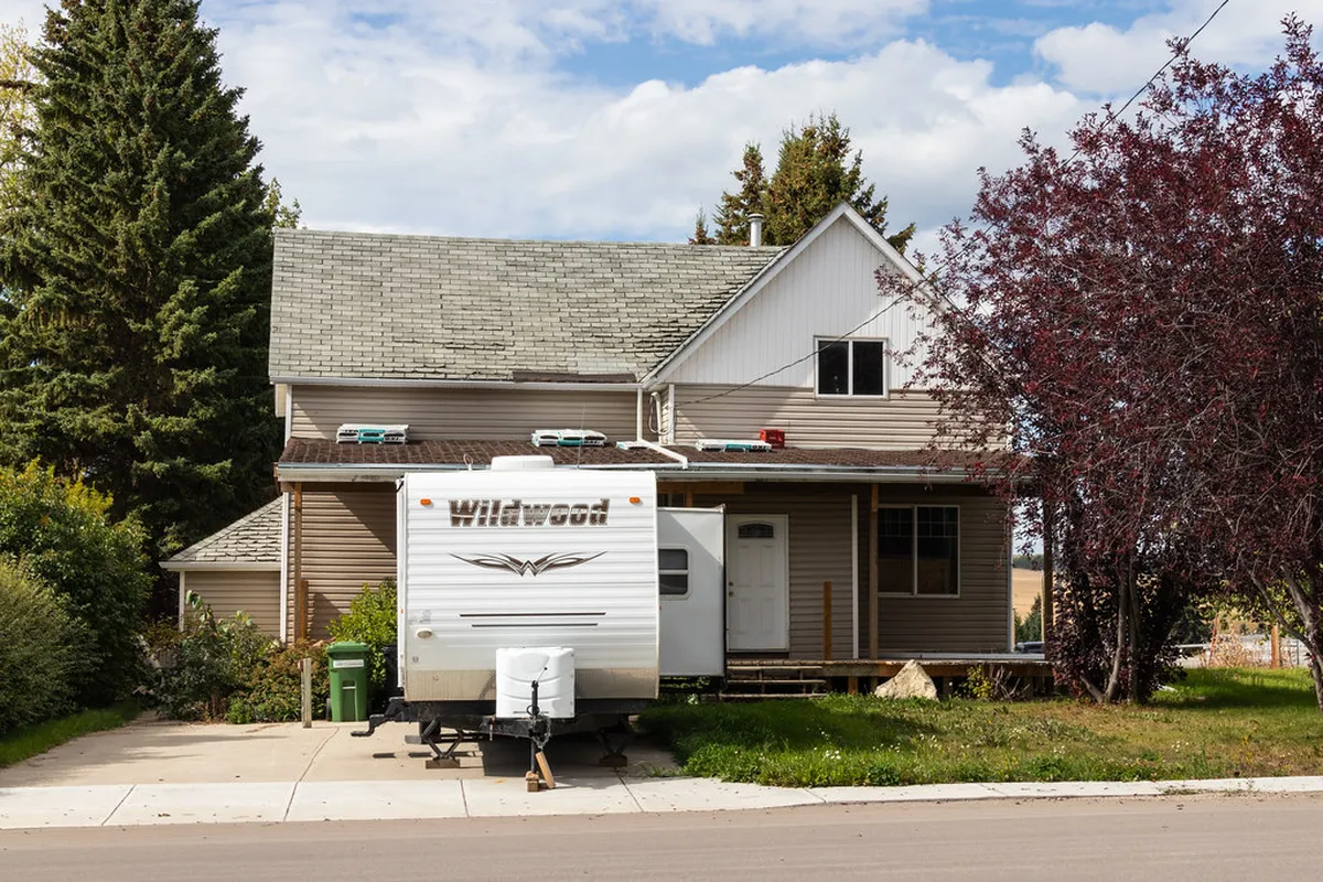 Discover the Best Things to Do in Cremona in 2025