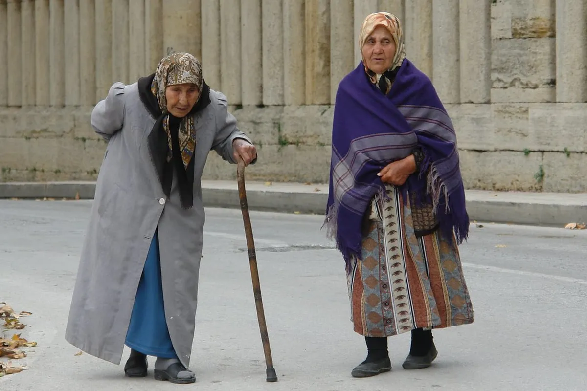 Best Things to Do Edirne: Your Ultimate 2025 Travel Guide