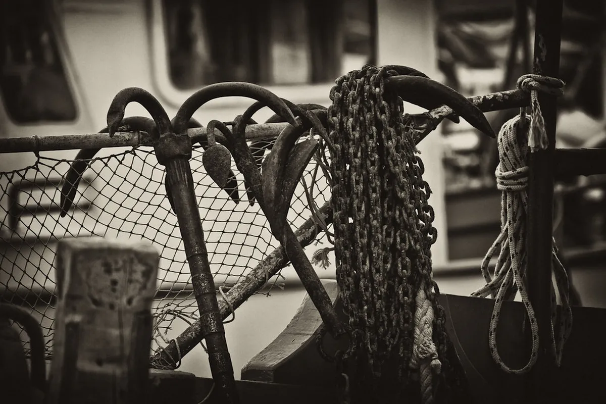 Best Things to Do Elounda: Your 2025 Crete Travel Guide