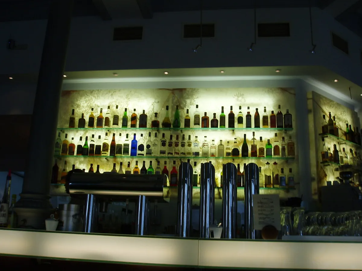 Best Things to Do in Freiburg: Your 2025 Travel Guide