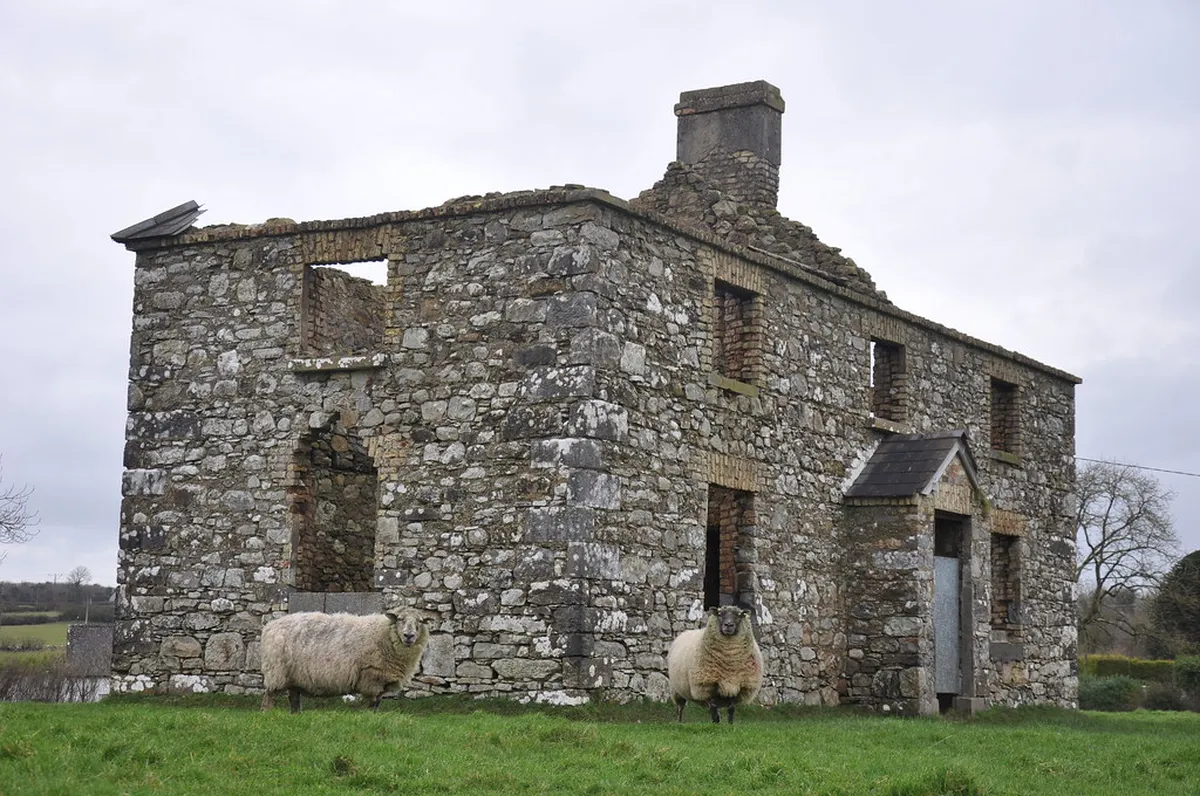 Best Things to Do in Galway City: Your 2026 Guide