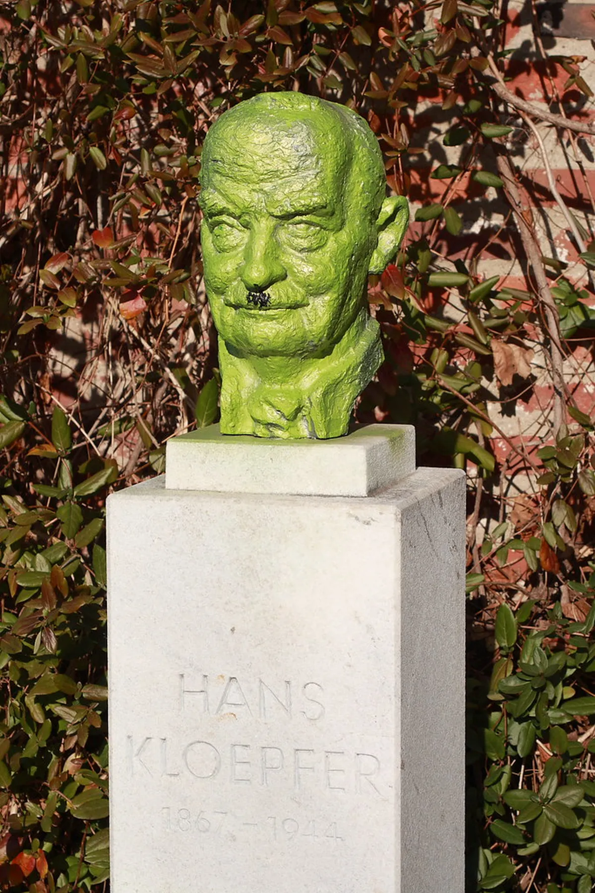 Best Things to Do in Graz 2025: Your Ultimate Guide