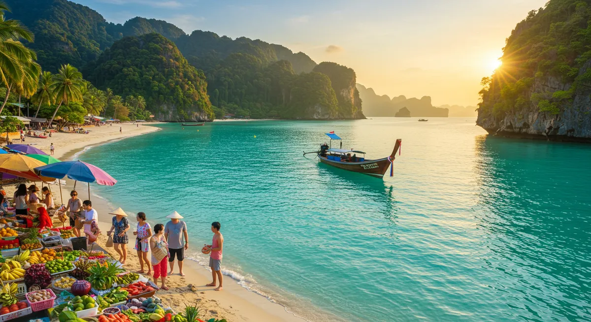 Best Things to Do in Trat 2025: An Essential Guide