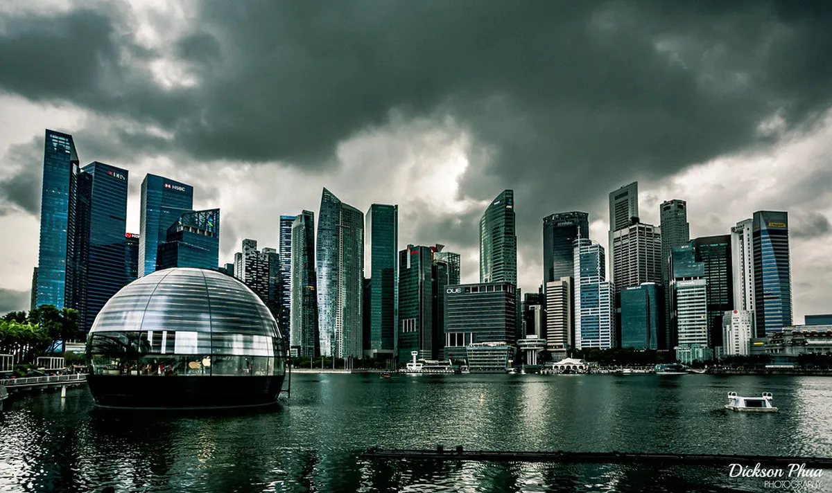 Best Things to Do in Koper 2026: Your Ultimate Guide